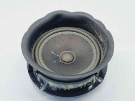   Boxa stanga spate Skoda Octavia 2 (1Z3) [Fabr 2004-2013] 1Z0035411C