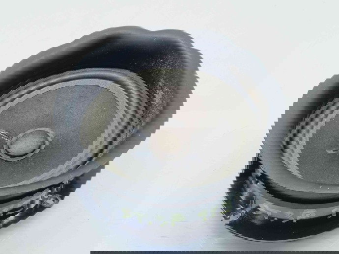   Boxa stanga spate Skoda Octavia 2 (1Z3) [Fabr 2004-2013] 1Z0035411C