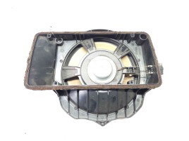 Boxa stanga spate Audi A5 2.7 CAMA 8T0035412 2007-2015