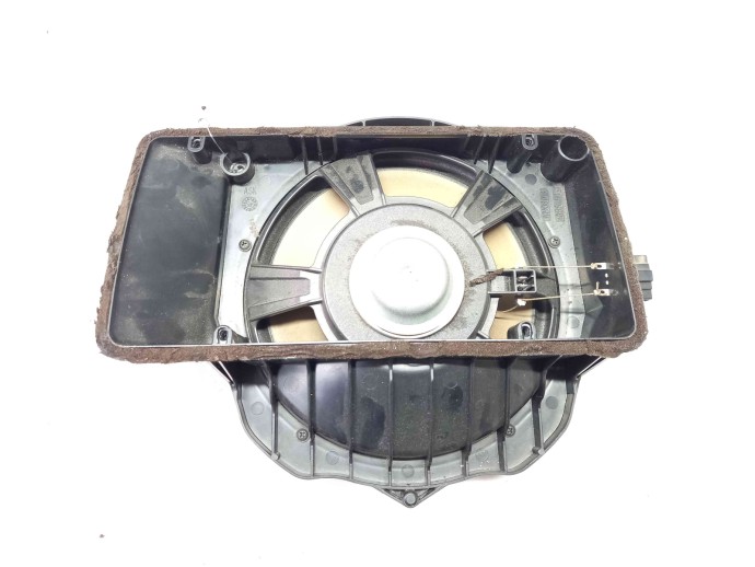 Boxa stanga spate Audi A5 2.7 CAMA 8T0035412 2007-2015