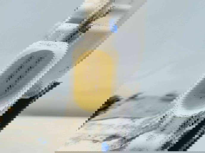 Broasca usa dreapta fata Audi A4 (8EC, B7) [Fabr 2004-2008] 8E1837016AA