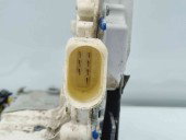 Broasca usa dreapta fata Audi A4 (8EC, B7) [Fabr 2004-2008] 8E1837016AA