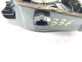 Boxa stanga spate Audi A5 2.7 CAMA 8T0035412 2007-2015