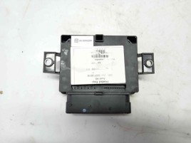 Modul ESP Audi A5 2.7 CAMA 8K0907801C 2007-2015