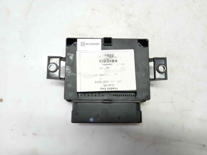 Modul ESP Audi A5 2.7 CAMA 8K0907801C 2007-2015
