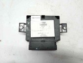 Modul ESP Audi A5 2.7 CAMA 8K0907801C 2007-2015