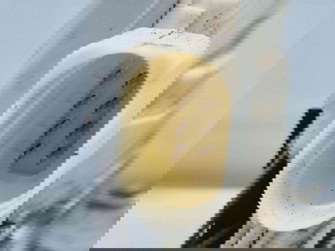 Broasca usa stanga spate Audi A4 (8EC, B7) [Fabr 2004-2008] OEM