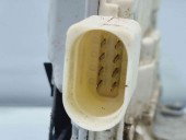 Broasca usa stanga spate Audi A4 (8EC, B7) [Fabr 2004-2008] OEM