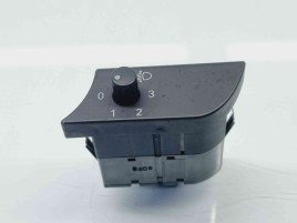   Buton reglaj far Audi A4 (8EC, B7) [Fabr 2004-2008] 8E1919094