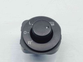  Buton reglaj oglinzi Skoda Octavia 2 (1Z3) [Fabr 2004-2013] 1Z1959565E