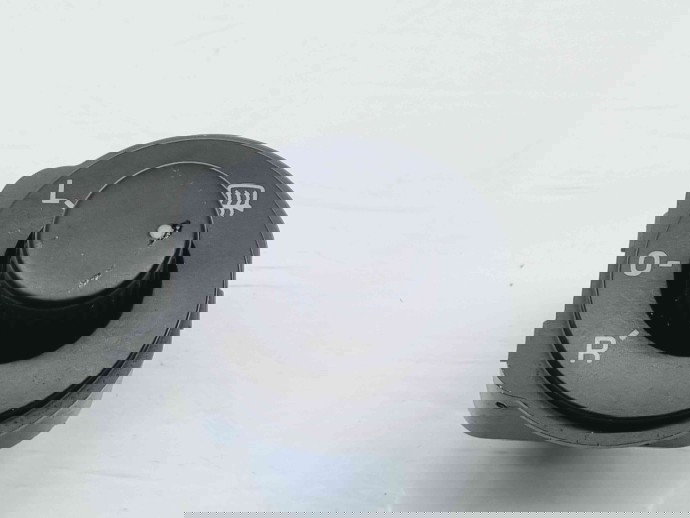  Buton reglaj oglinzi Skoda Octavia 2 (1Z3) [Fabr 2004-2013] 1Z1959565E