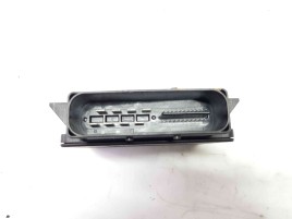 Modul ESP Audi A5 2.7 CAMA 8K0907801C 2007-2015