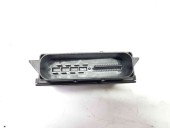 Modul ESP Audi A5 2.7 CAMA 8K0907801C 2007-2015