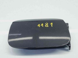 Capac rezervor Audi A4 (8EC, B7) [Fabr 2004-2008] OEM
