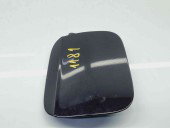 Capac rezervor Audi A4 (8EC, B7) [Fabr 2004-2008] OEM