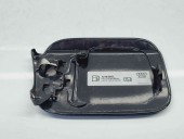 Capac rezervor Audi A4 (8EC, B7) [Fabr 2004-2008] OEM