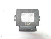 Modul ESP Audi A5 2.7 CAMA 8K0907801C 2007-2015