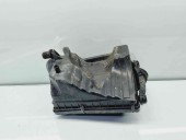Carcasa filtru aer Opel Astra H [Fabr 2004-2009] 55556464 1.7 TDCI Z17DTH74KW / 100CP 1.7 TDCI Z17DTH 74KW / 100CP