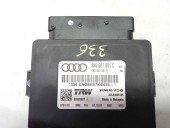Modul ESP Audi A5 2.7 CAMA 8K0907801C 2007-2015