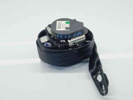   Centura dreapta fata Audi A4 (8EC, B7) [Fabr 2004-2008] 8E0857706F