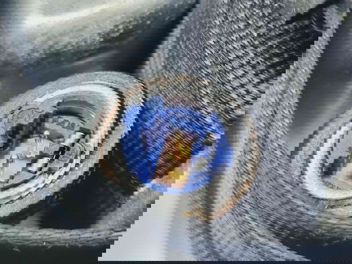   Centura dreapta fata Audi A4 (8EC, B7) [Fabr 2004-2008] 8E0857706F