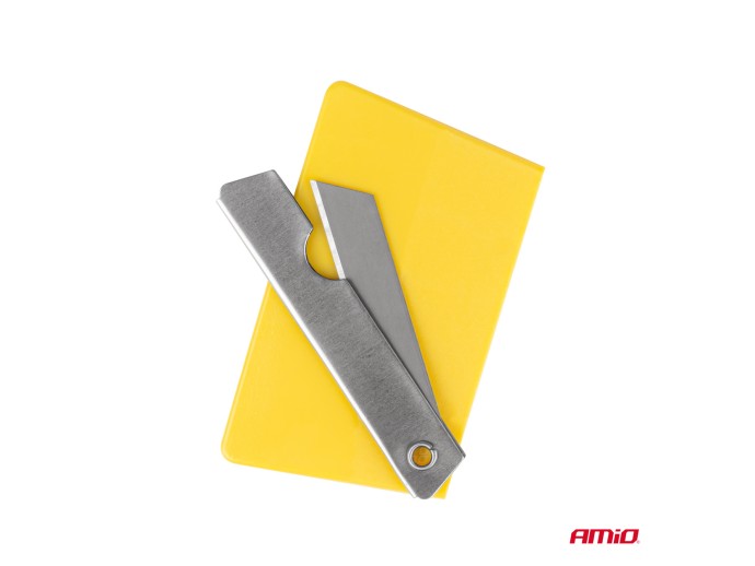 Folie super fumurie geamuri 0.5x3m(5%)