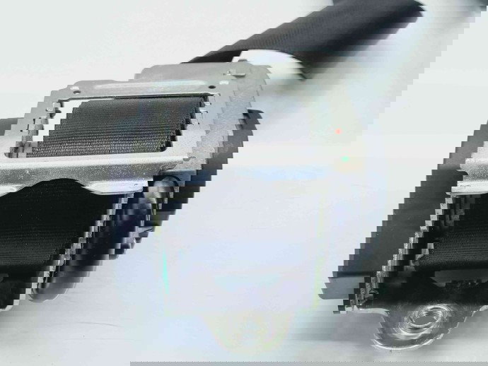   Centura dreapta fata Audi A4 (8EC, B7) [Fabr 2004-2008] 8E0857706F