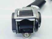   Centura dreapta fata Audi A4 (8EC, B7) [Fabr 2004-2008] 8E0857706F