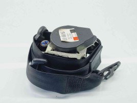   Centura stanga fata Audi A4 (8EC, B7) [Fabr 2004-2008] 8E0857705F