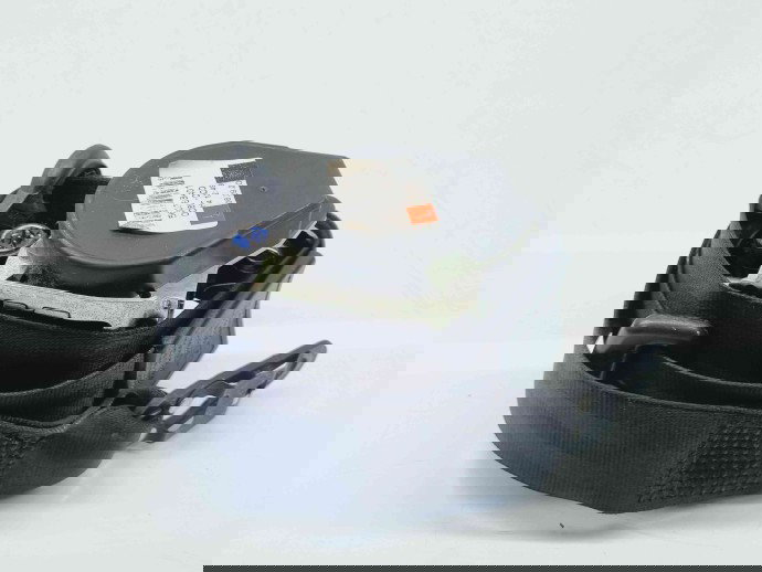   Centura stanga fata Audi A4 (8EC, B7) [Fabr 2004-2008] 8E0857705F