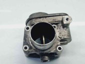 Clapeta acceleratie Opel Astra H [Fabr 2004-2009] 8973002310 1.7 TDCI Z17DTH74KW / 100CP 1.7 TDCI Z17DTH 74KW / 100CP