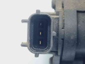 Clapeta acceleratie Ford Focus 1 [Fabr 1998-2005] XS4U-9E927-LA 1.6 TDCI FYDB74KW / 100CP 1.6 TDCI FYDB 74KW / 100CP