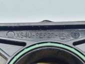 Clapeta acceleratie Ford Focus 1 [Fabr 1998-2005] XS4U-9E927-LA 1.6 TDCI FYDB74KW / 100CP 1.6 TDCI FYDB 74KW / 100CP