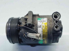 Compresor clima Opel Astra H [Fabr 2004-2009] 13124751 1.7 TDCI Z17DTH74KW / 100CP 1.7 TDCI Z17DTH 74KW / 100CP