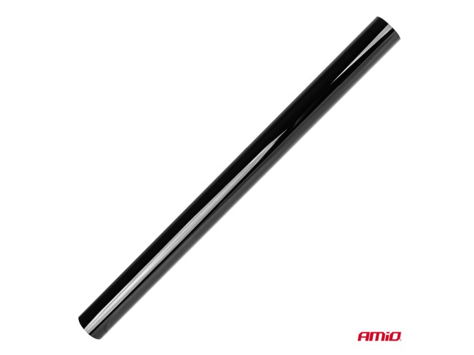 Folie super fumurie geamuri 0.5x3m(5%)