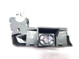 Borna baterie (+) Audi A5 2.7 CAMA 4F0915519 2007-2015