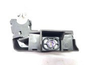 Borna baterie (+) Audi A5 2.7 CAMA 4F0915519 2007-2015