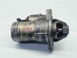   Electromotor 13 dinti Opel Astra H [Fabr 2004-2009] OEM  1.7 TDCI Z17DTH74KW / 100CP  1.7 TDCI Z17DTH74KW / 100CP