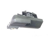 Borna baterie (+) Audi A5 2.7 CAMA 4F0915519 2007-2015