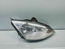   Far dreapta Ford Focus 1 [Fabr 1998-2005] OEM