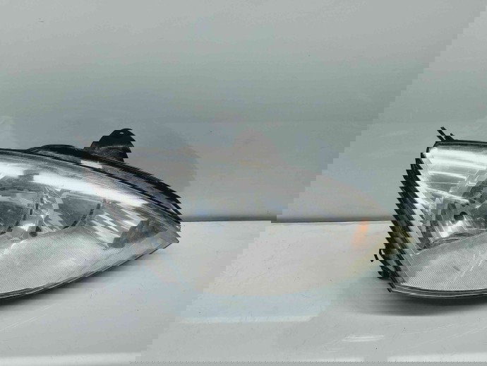   Far dreapta Ford Focus 1 [Fabr 1998-2005] OEM