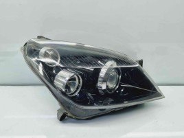   Far dreapta Opel Astra H [Fabr 2004-2009] OEM