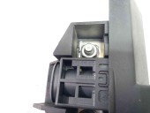 Borna baterie (+) Audi A5 2.7 CAMA 4F0915519 2007-2015
