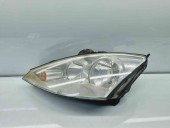   Far stanga Ford Focus 1 [Fabr 1998-2005] 2M51-13W030-BG