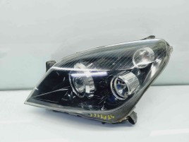   Far stanga Opel Astra H [Fabr 2004-2009] OEM