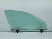 Geam usa dreapta fata Audi A4 (8EC, B7) [Fabr 2004-2008] OEM