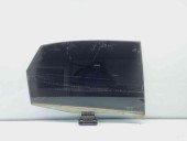 Geam usa dreapta spate Audi A4 (8EC, B7) [Fabr 2004-2008] OEM