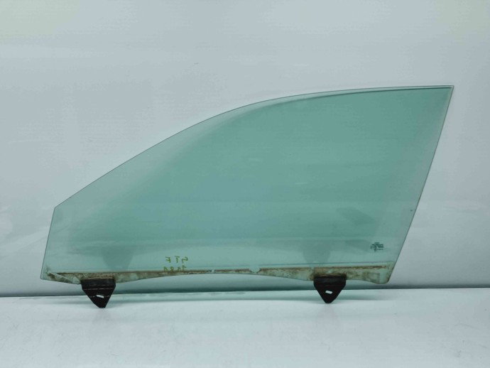 Geam usa stanga fata Audi A4 (8EC, B7) [Fabr 2004-2008] OEM