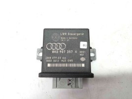 Modul confort Audi A5 2.7 CAMA 8K0907357A 2007-2015