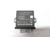 Modul confort Audi A5 2.7 CAMA 8K0907357A 2007-2015